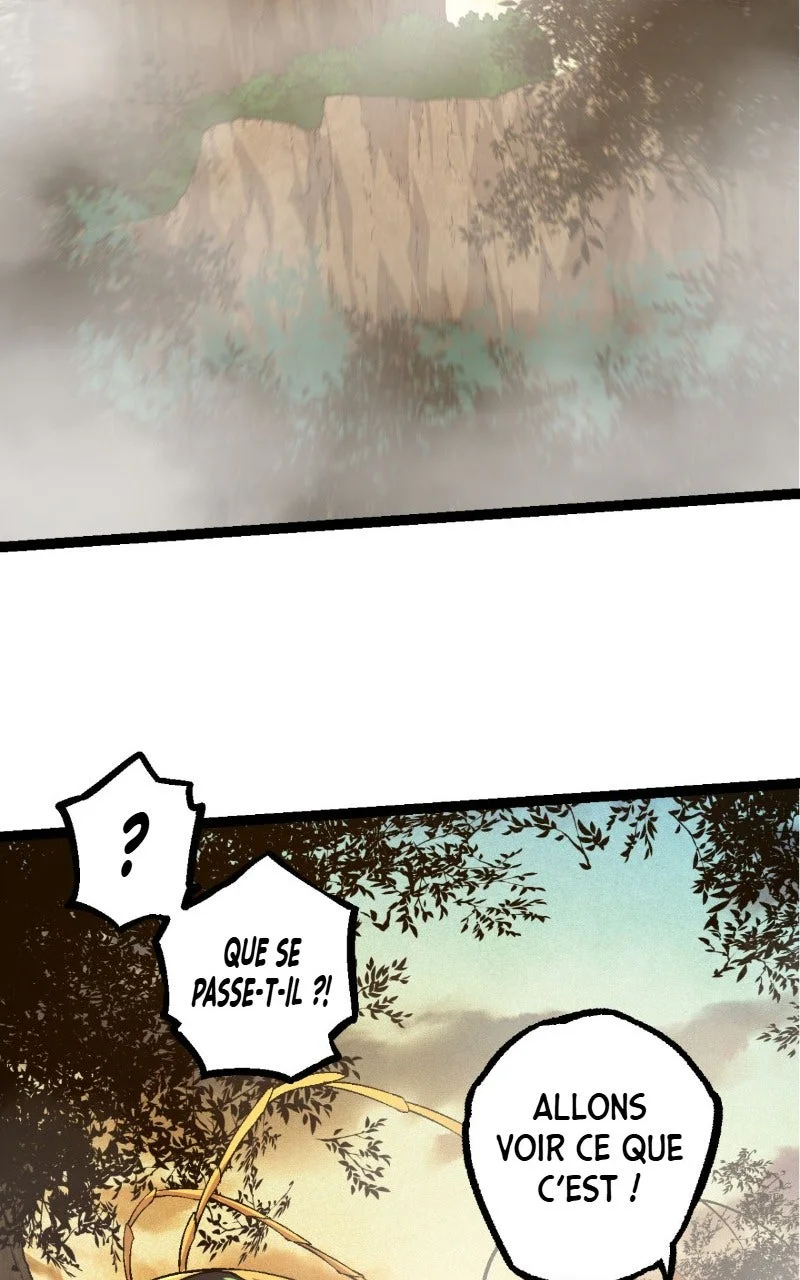 Chapter Image 482