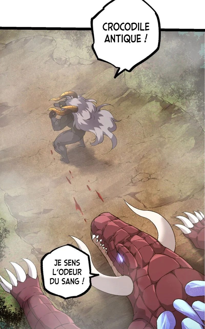 Chapter Image 593