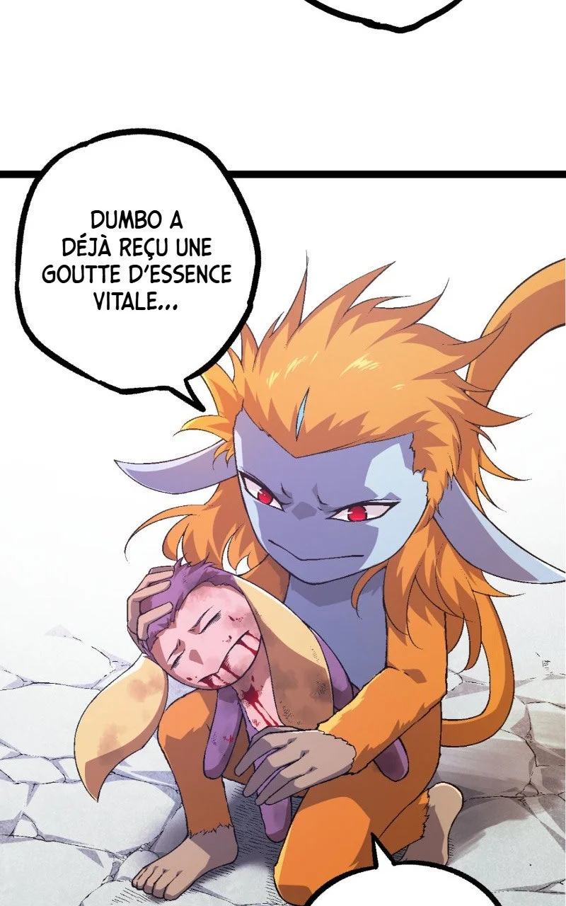 Chapter Image 75