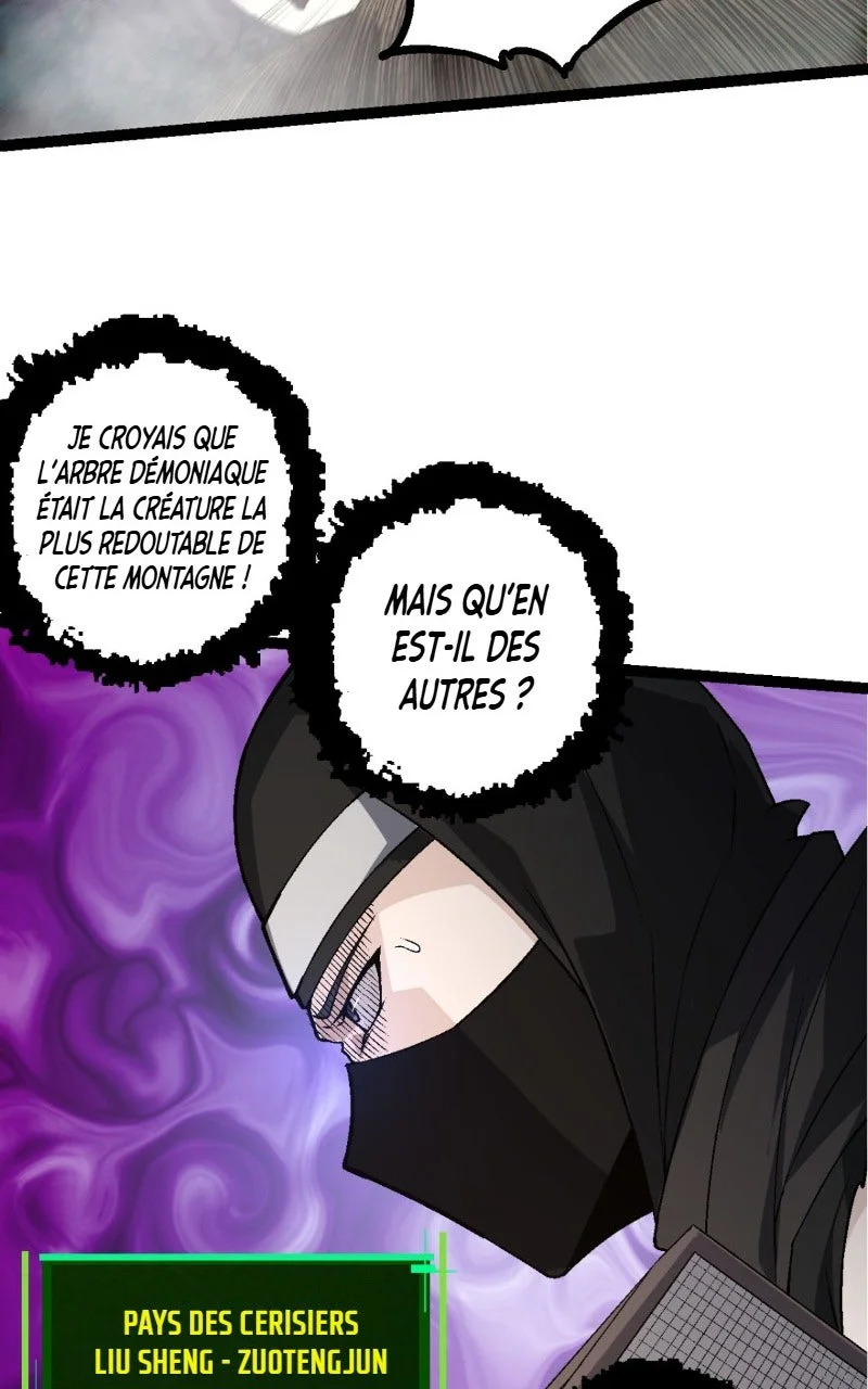 Chapter Image 926