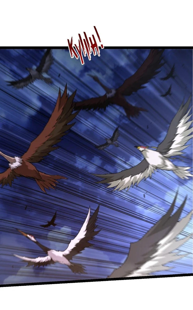 Chapter Image 556