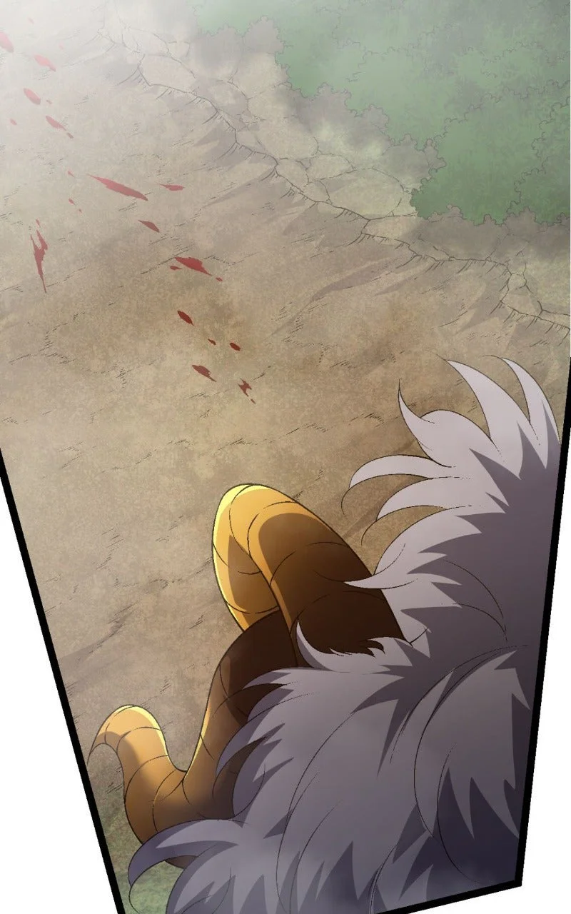 Chapter Image 371