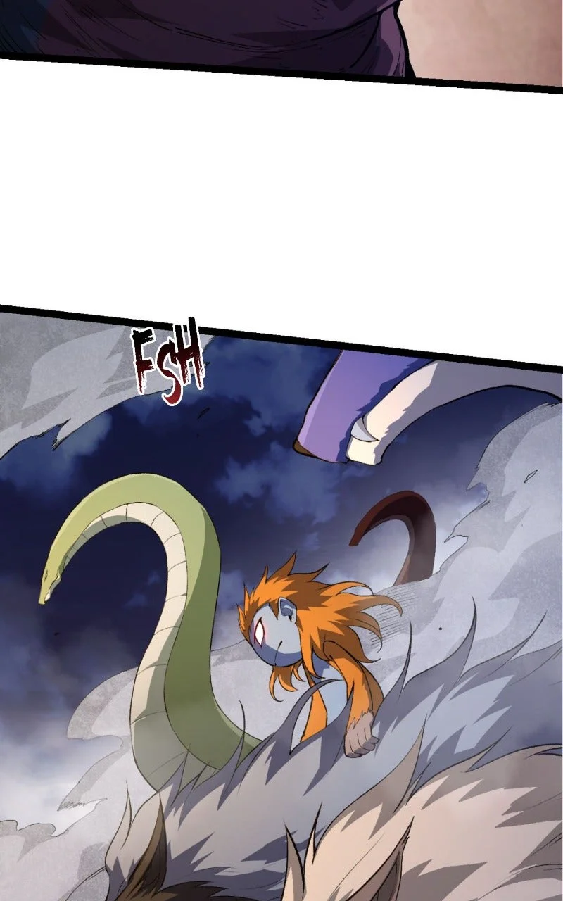 Chapter Image 112