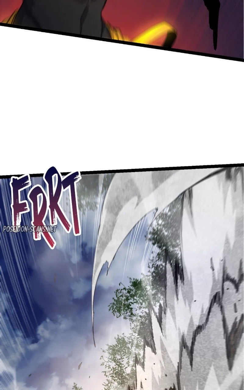 Chapter Image 704