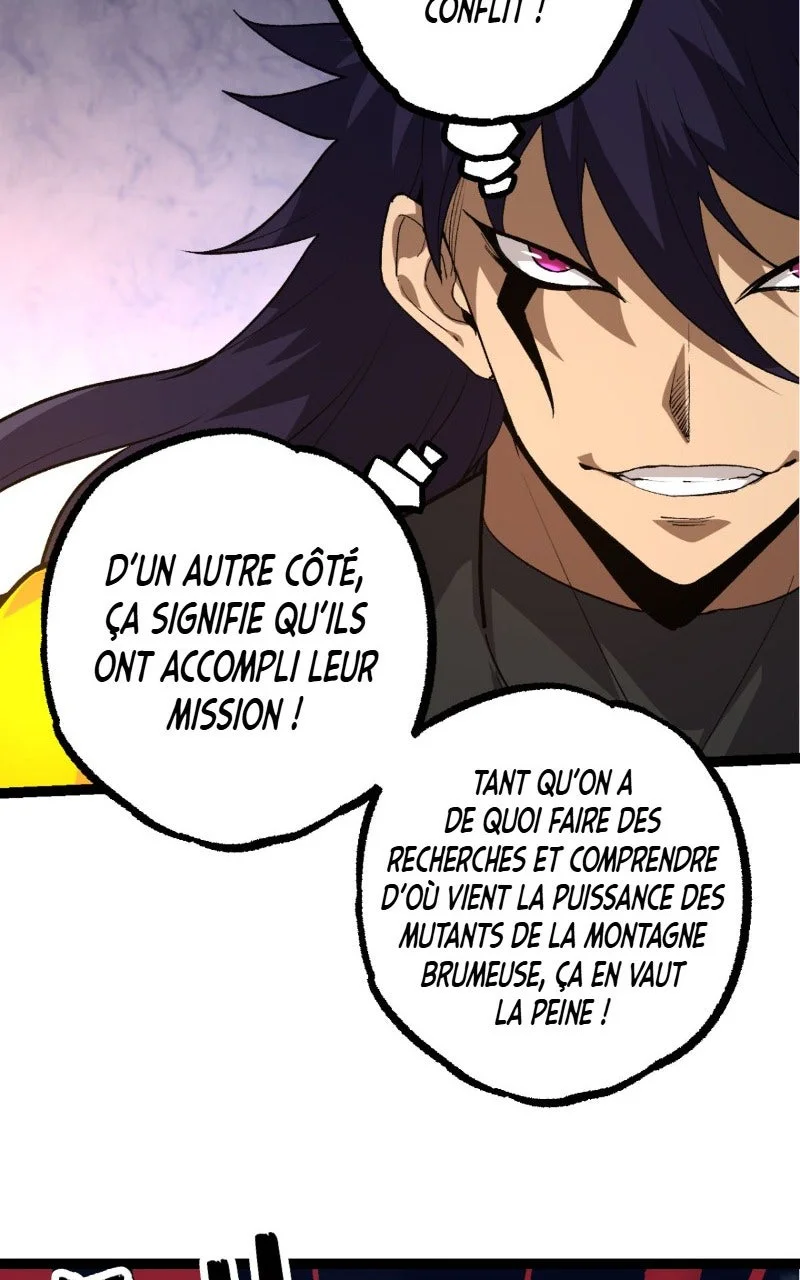 Chapter Image 778