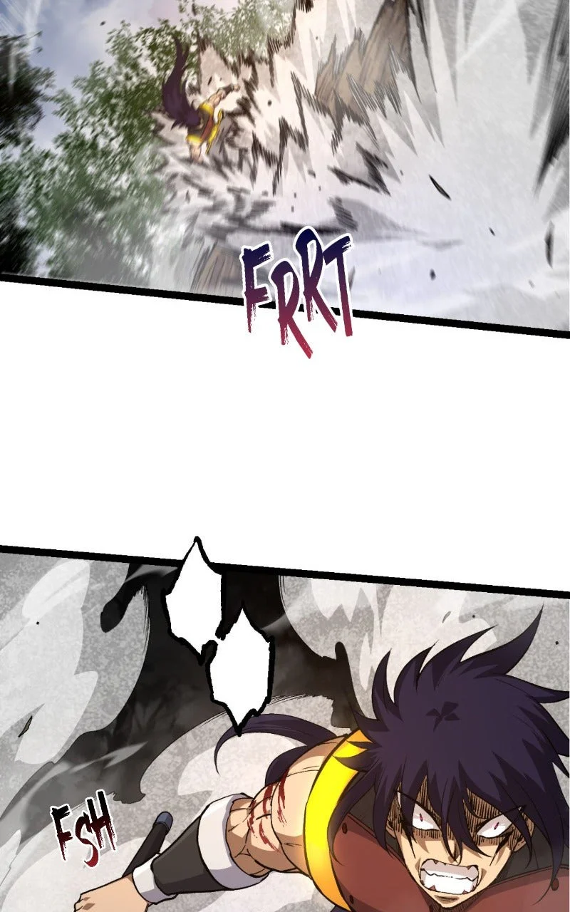 Chapter Image 741