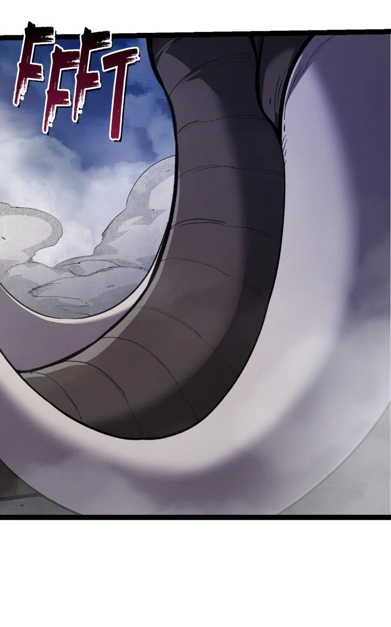 Chapter Image 38