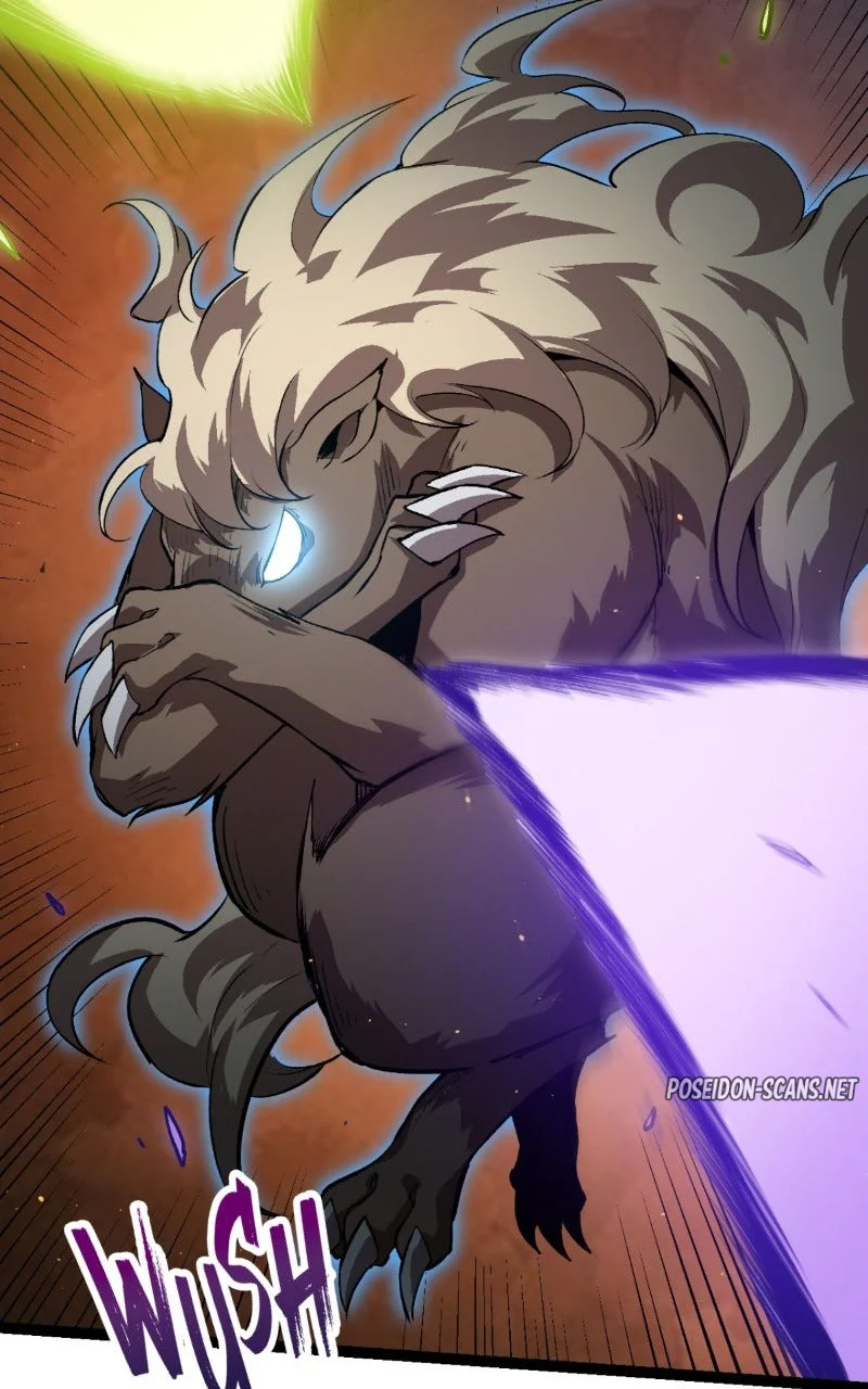 Chapter Image 334