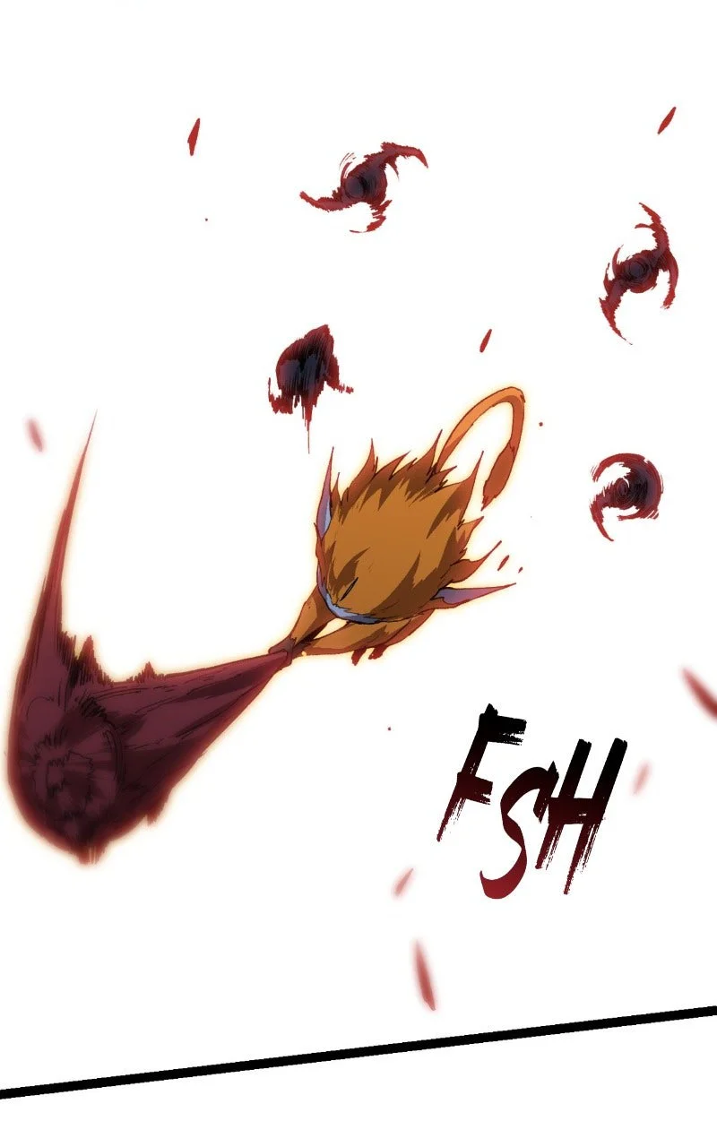 Chapter Image 482