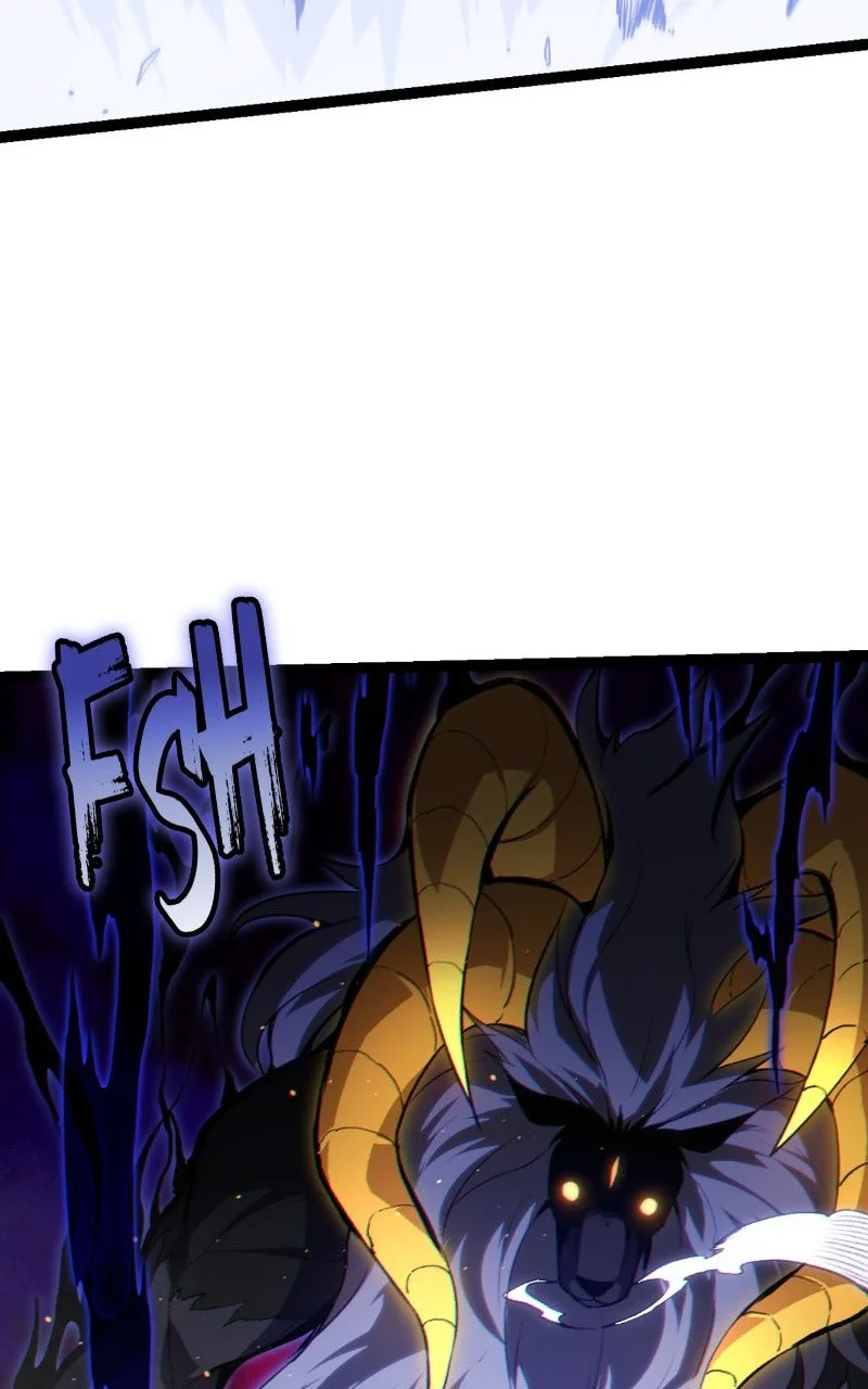 Chapter Image 963