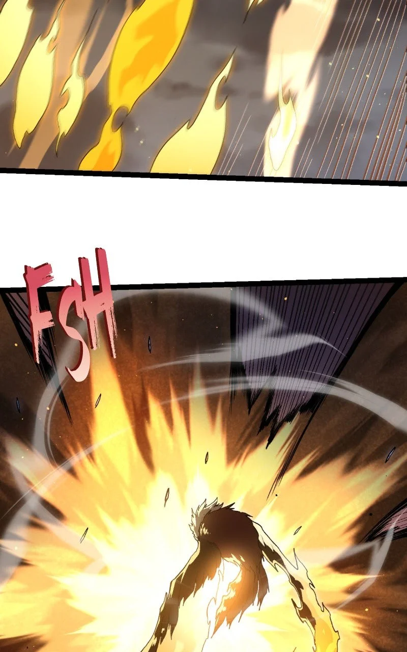 Chapter Image 741