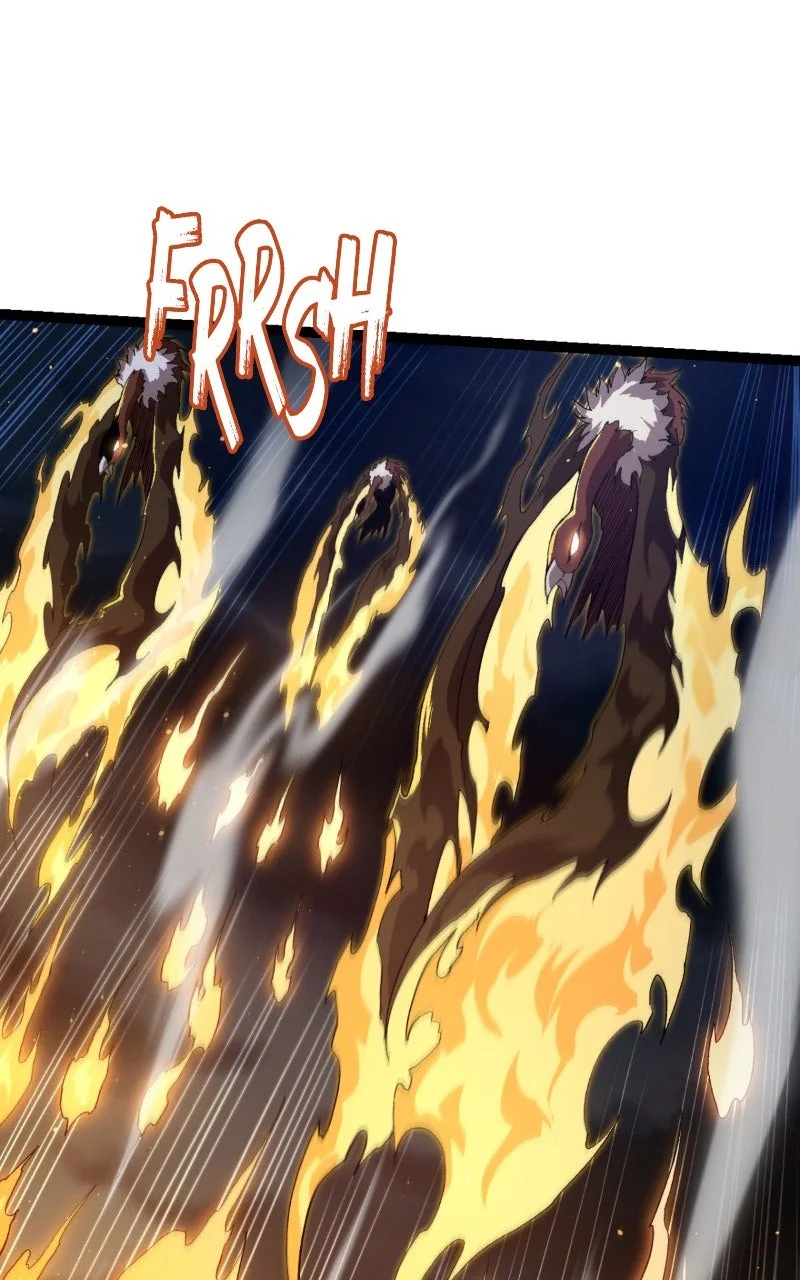 Chapter Image 223