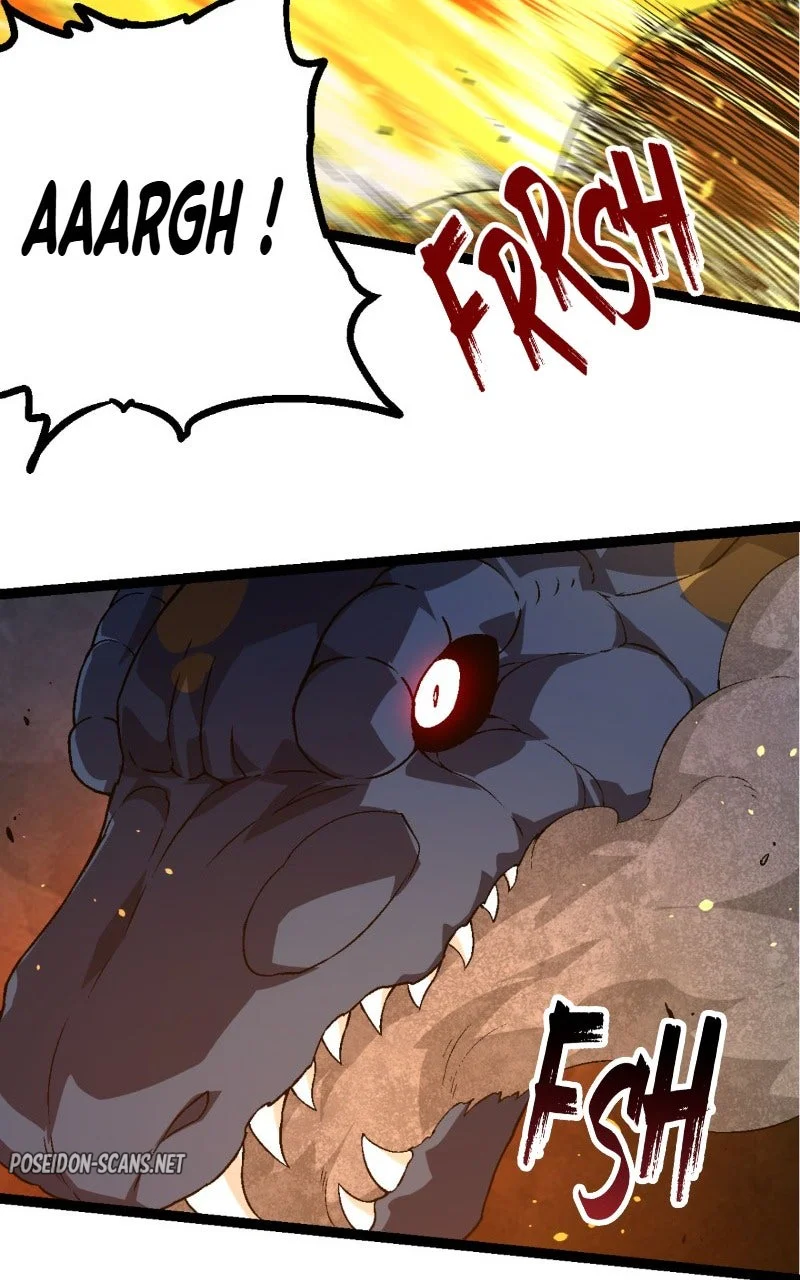 Chapter Image 112