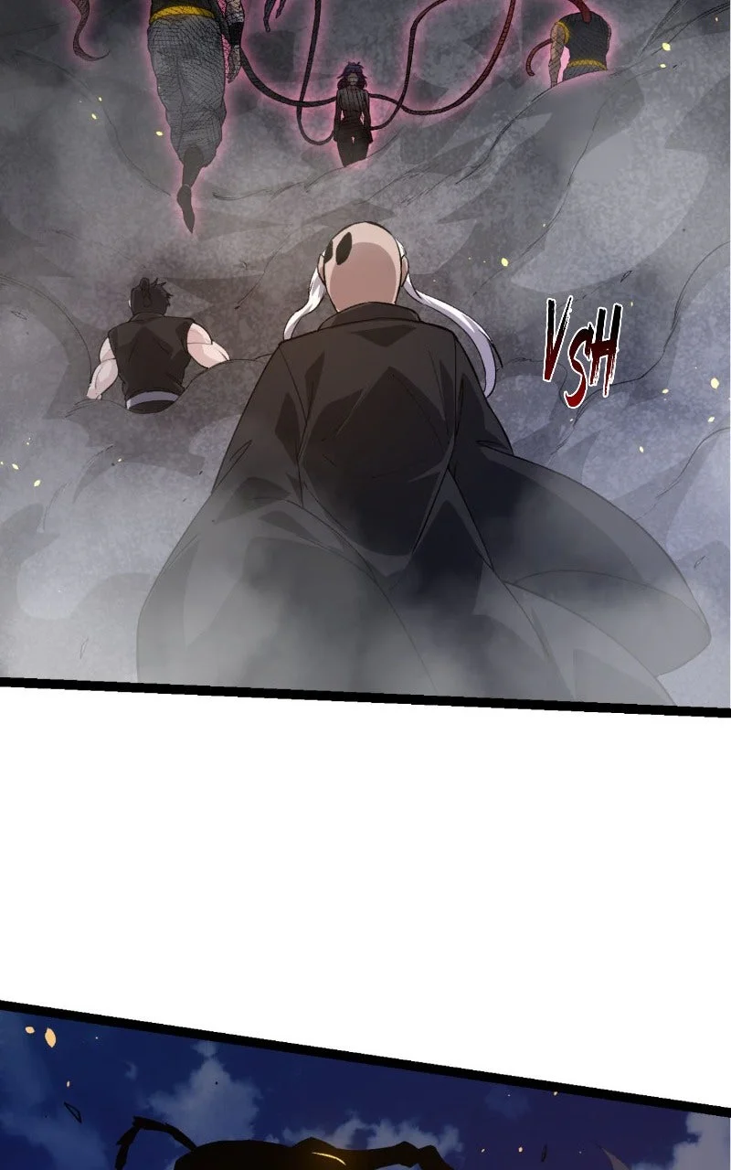 Chapter Image 963