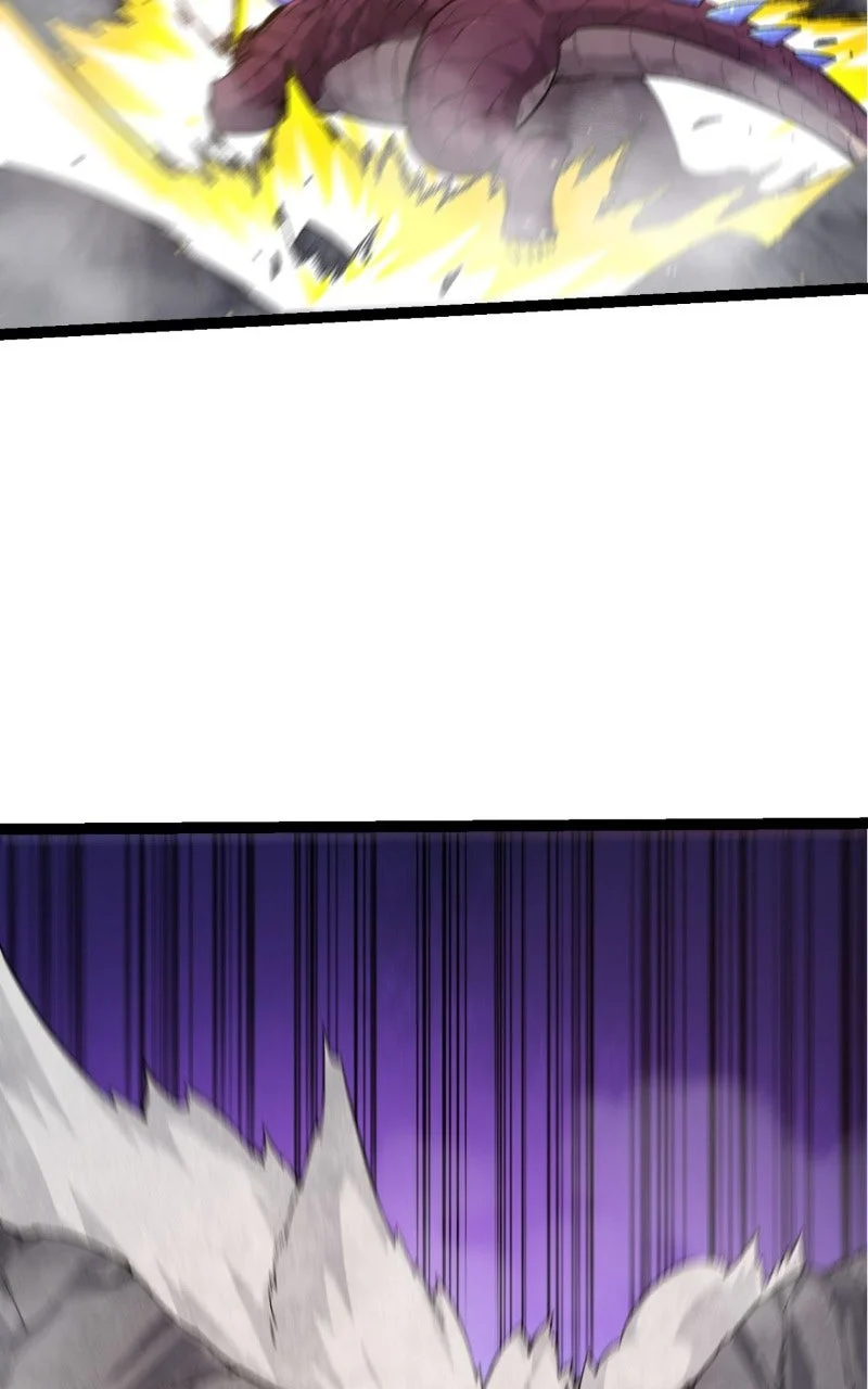 Chapter Image 778
