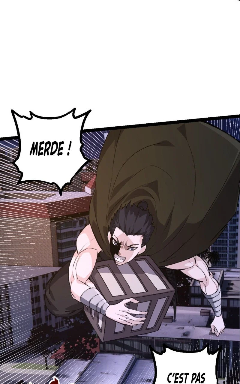 Chapter Image 519