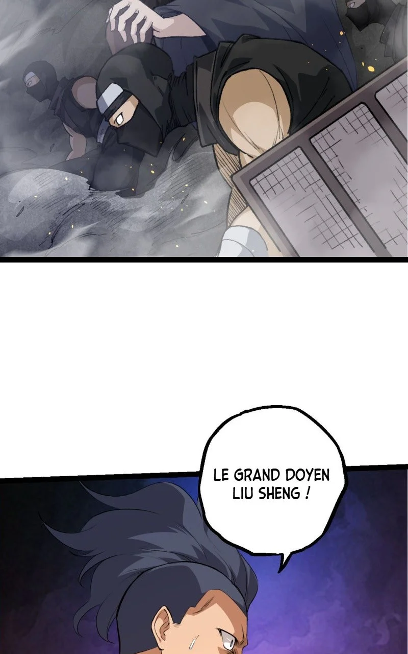 Chapter Image 519