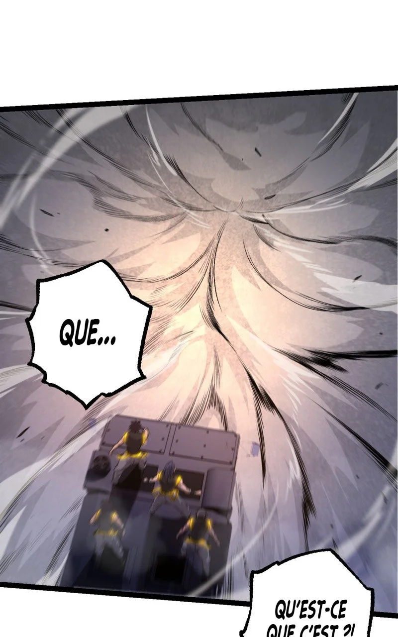 Chapter Image 778