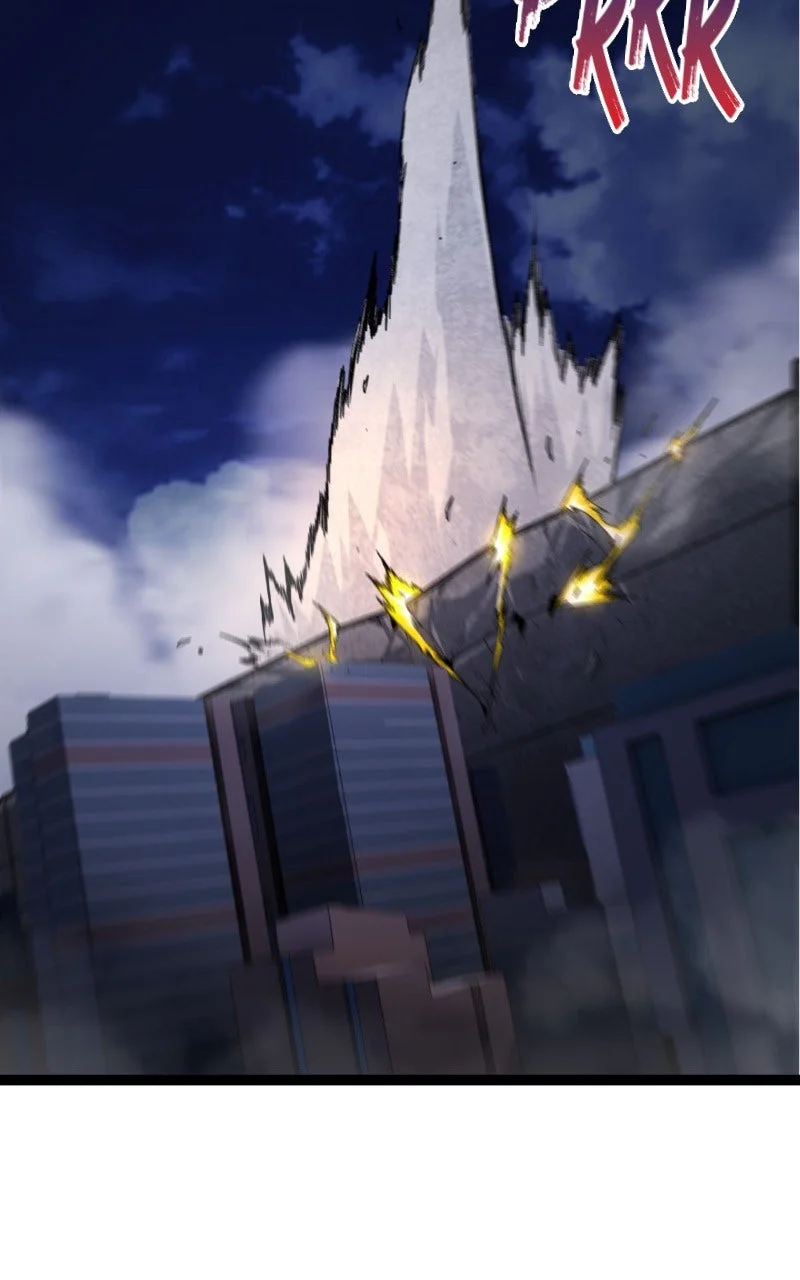 Chapter Image 741