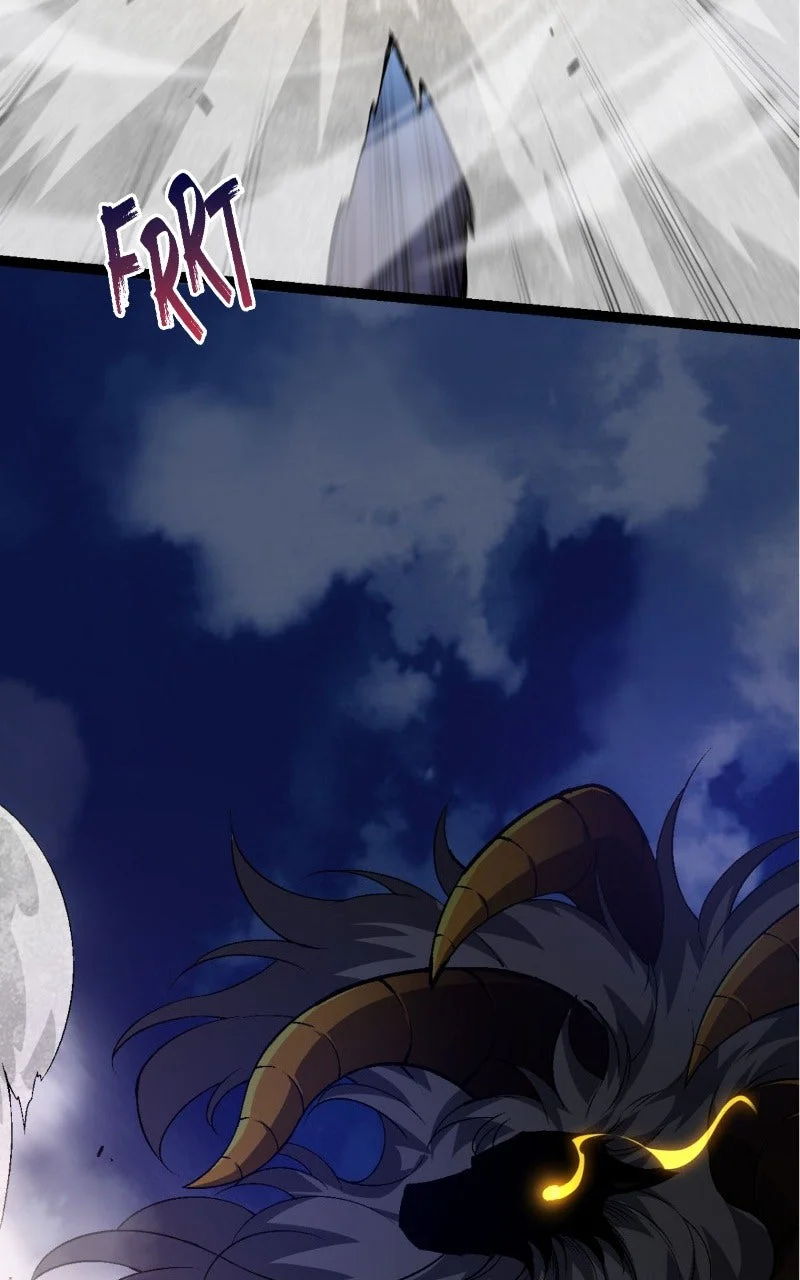 Chapter Image 186