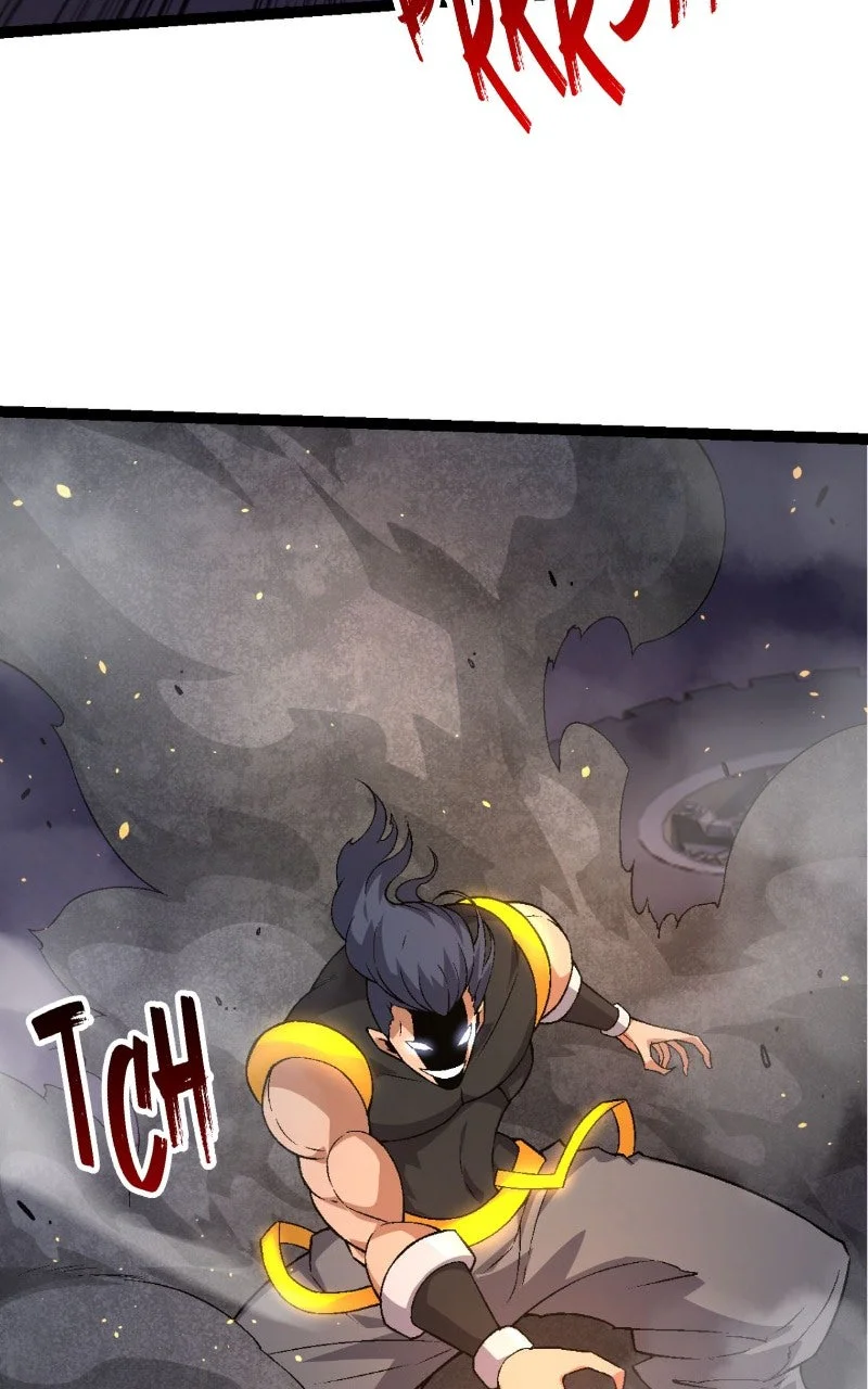 Chapter Image 297