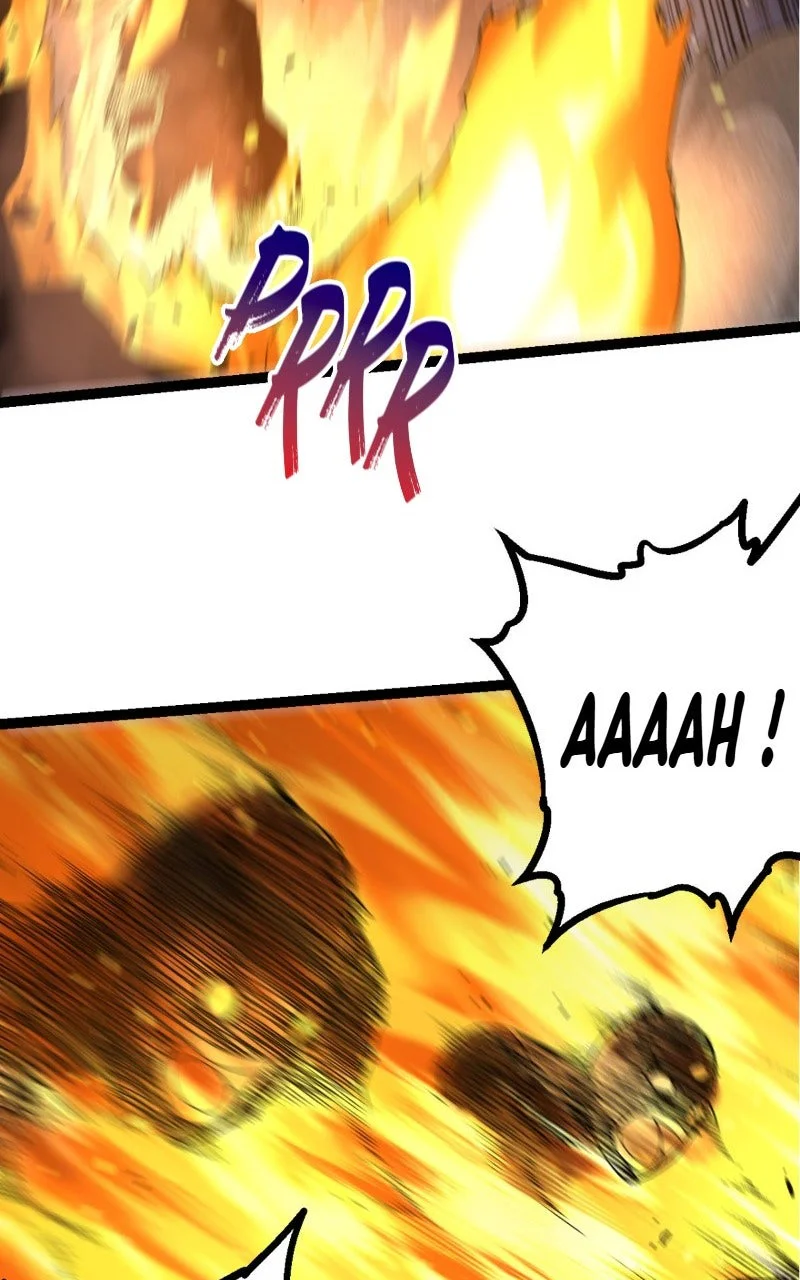 Chapter Image 75