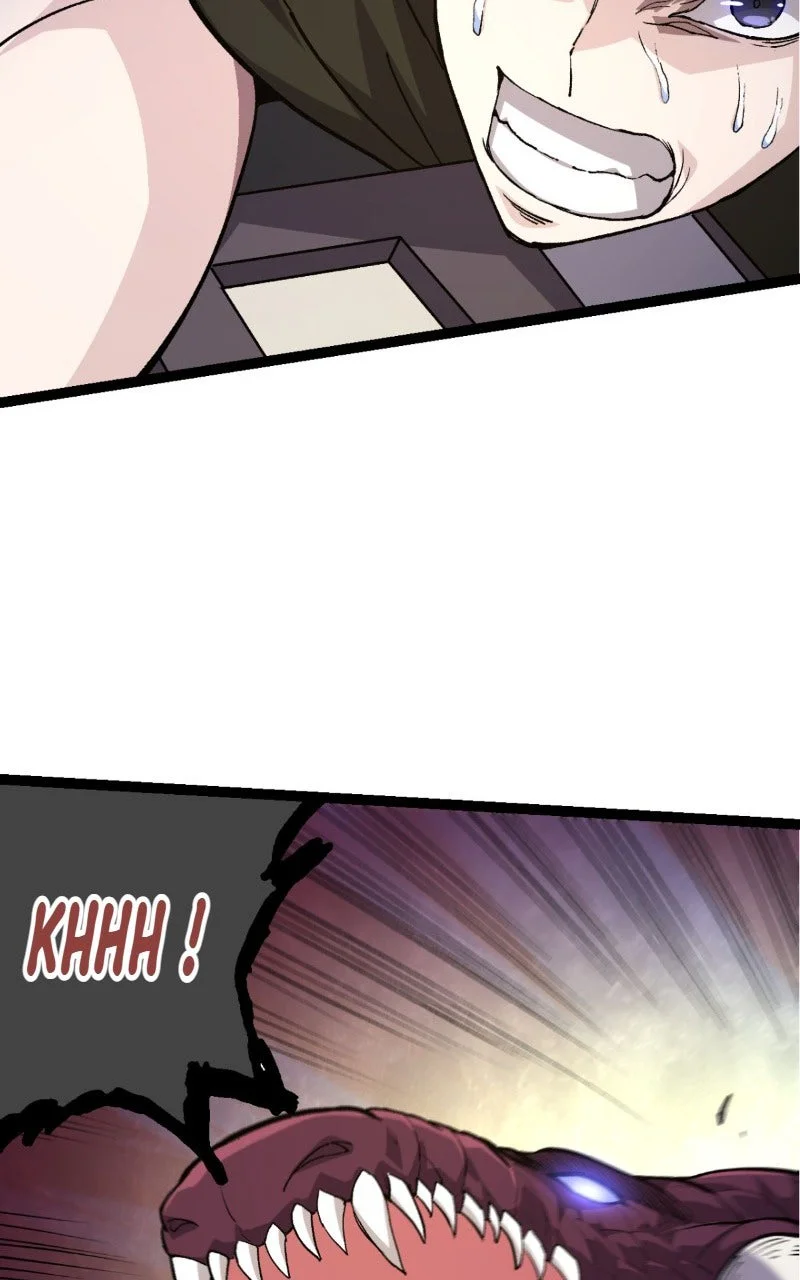 Chapter Image 667