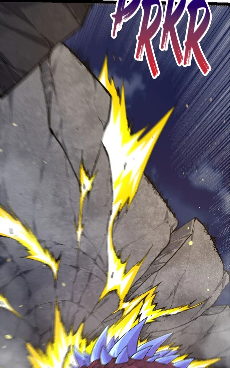 Chapter Image 741