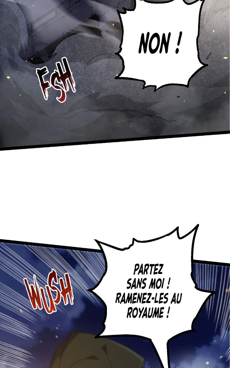 Chapter Image 149