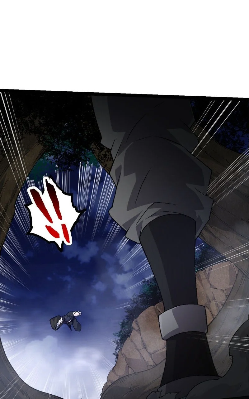 Chapter Image 667