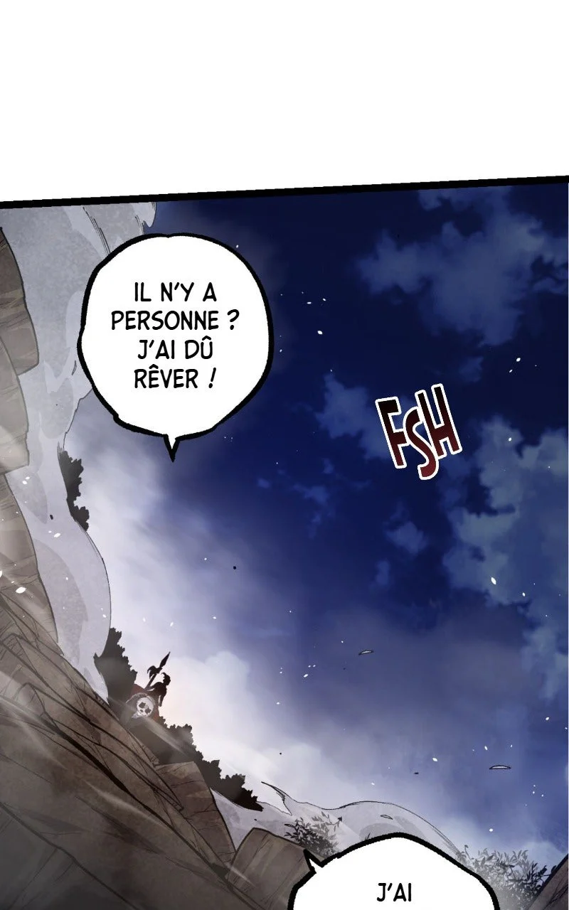 Chapter Image 556