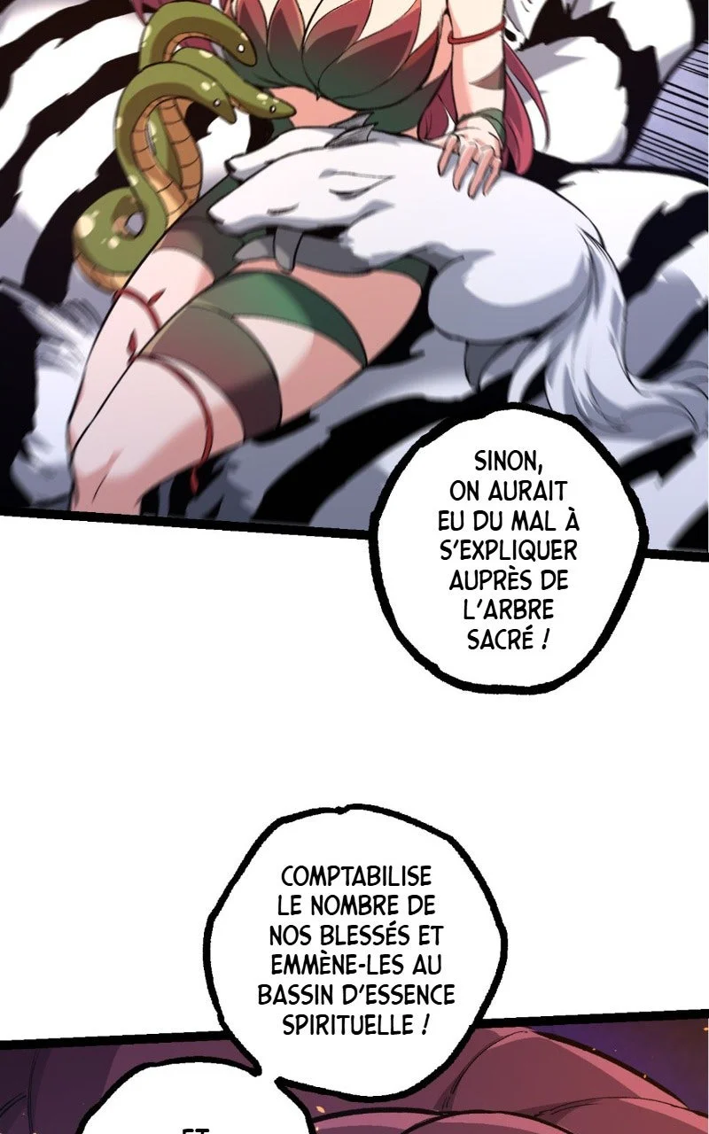 Chapter Image 815