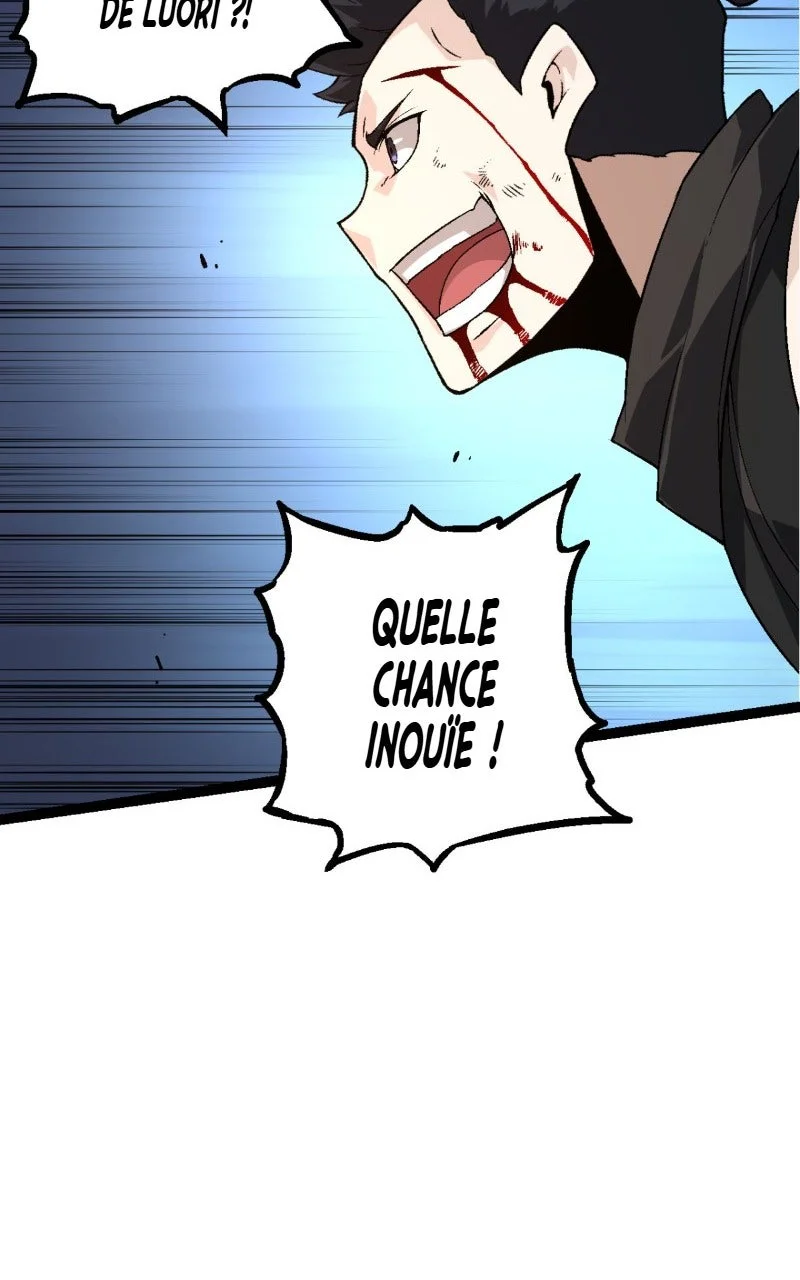 Chapter Image 778