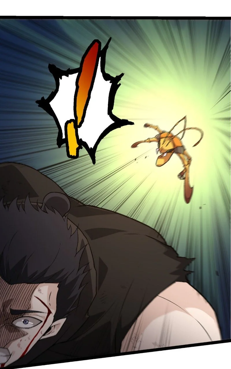 Chapter Image 445
