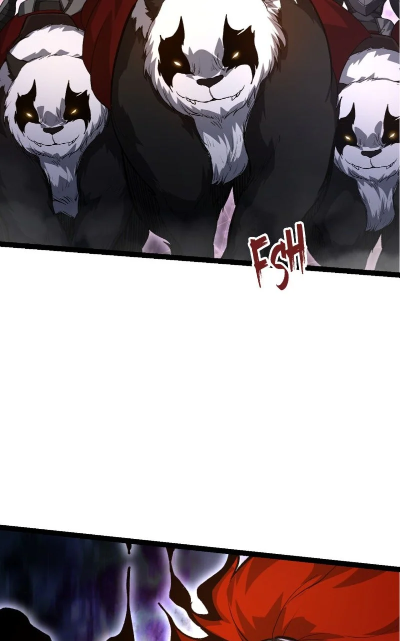Chapter Image 38