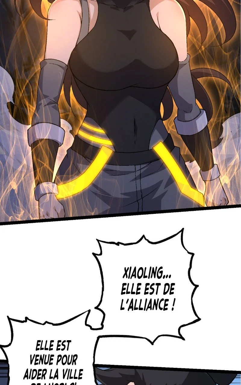 Chapter Image 741