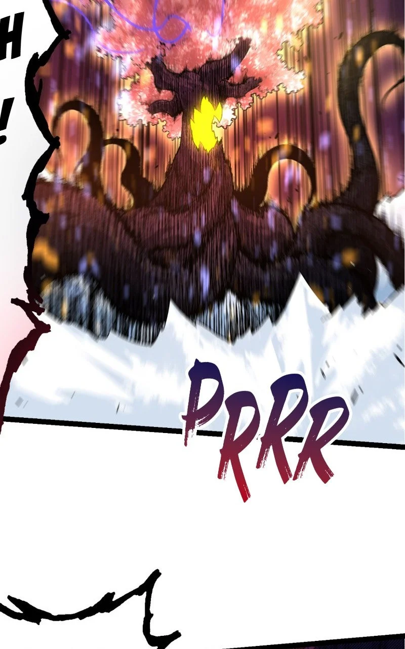 Chapter Image 482