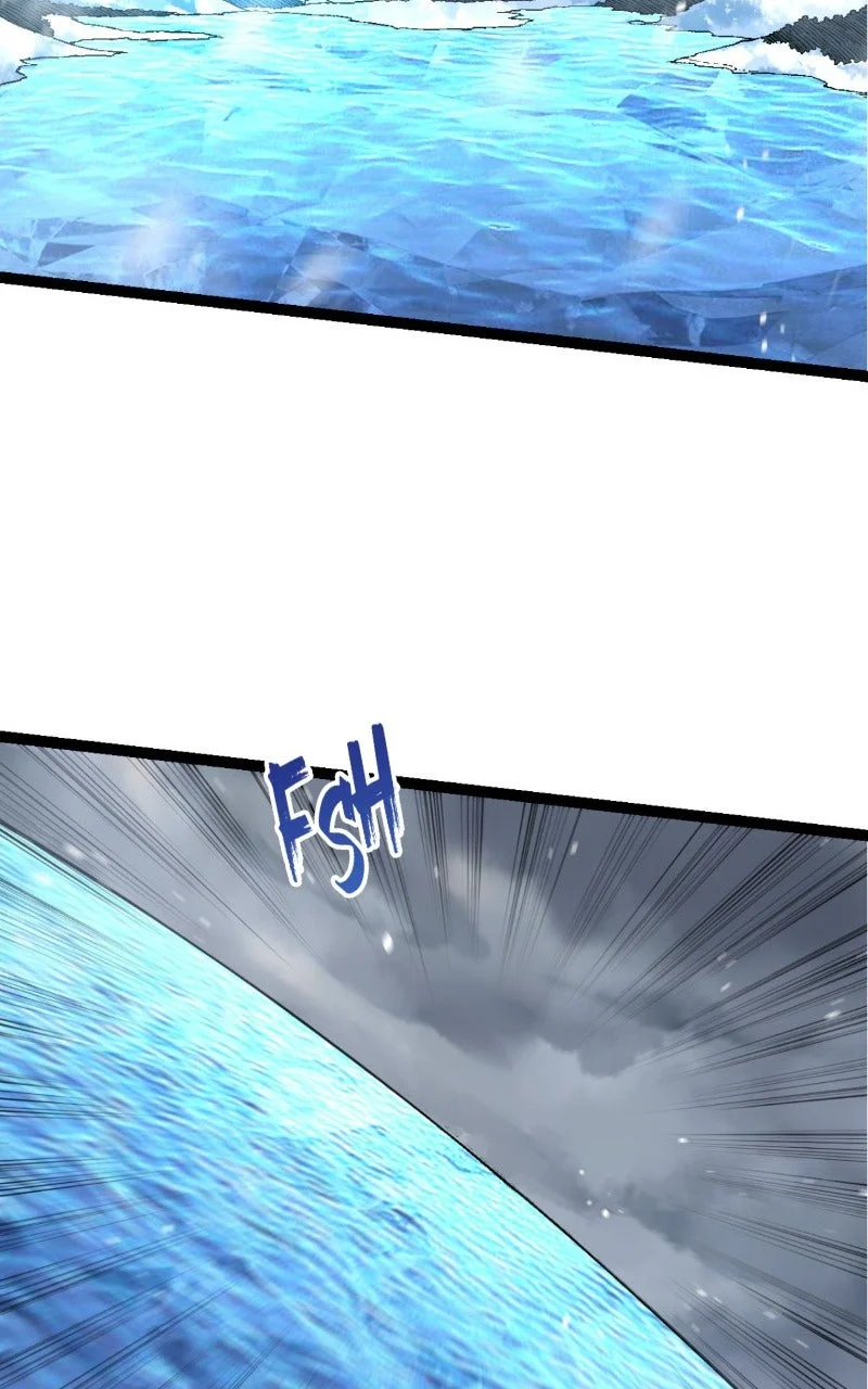 Chapter Image 593