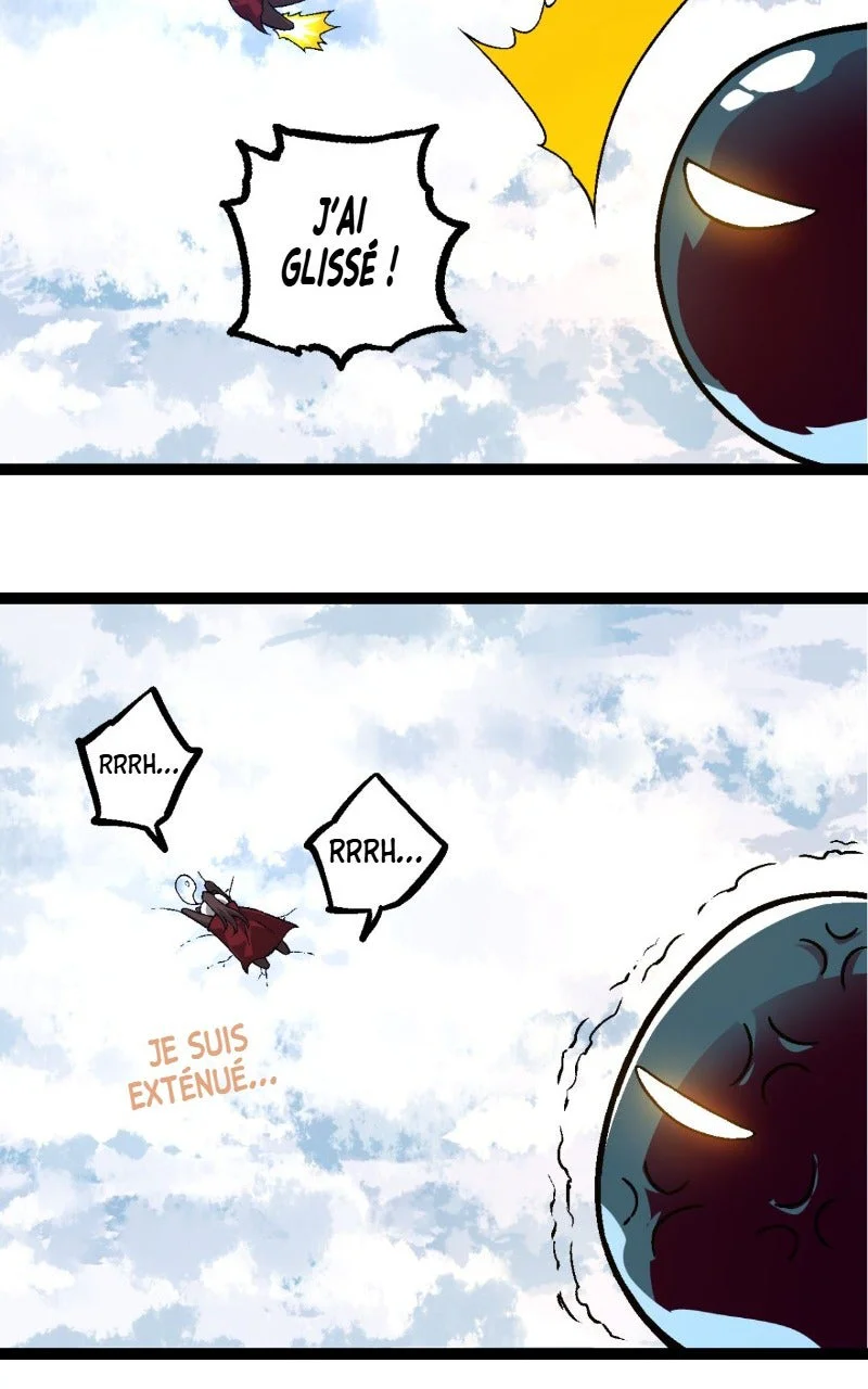 Chapter Image 667