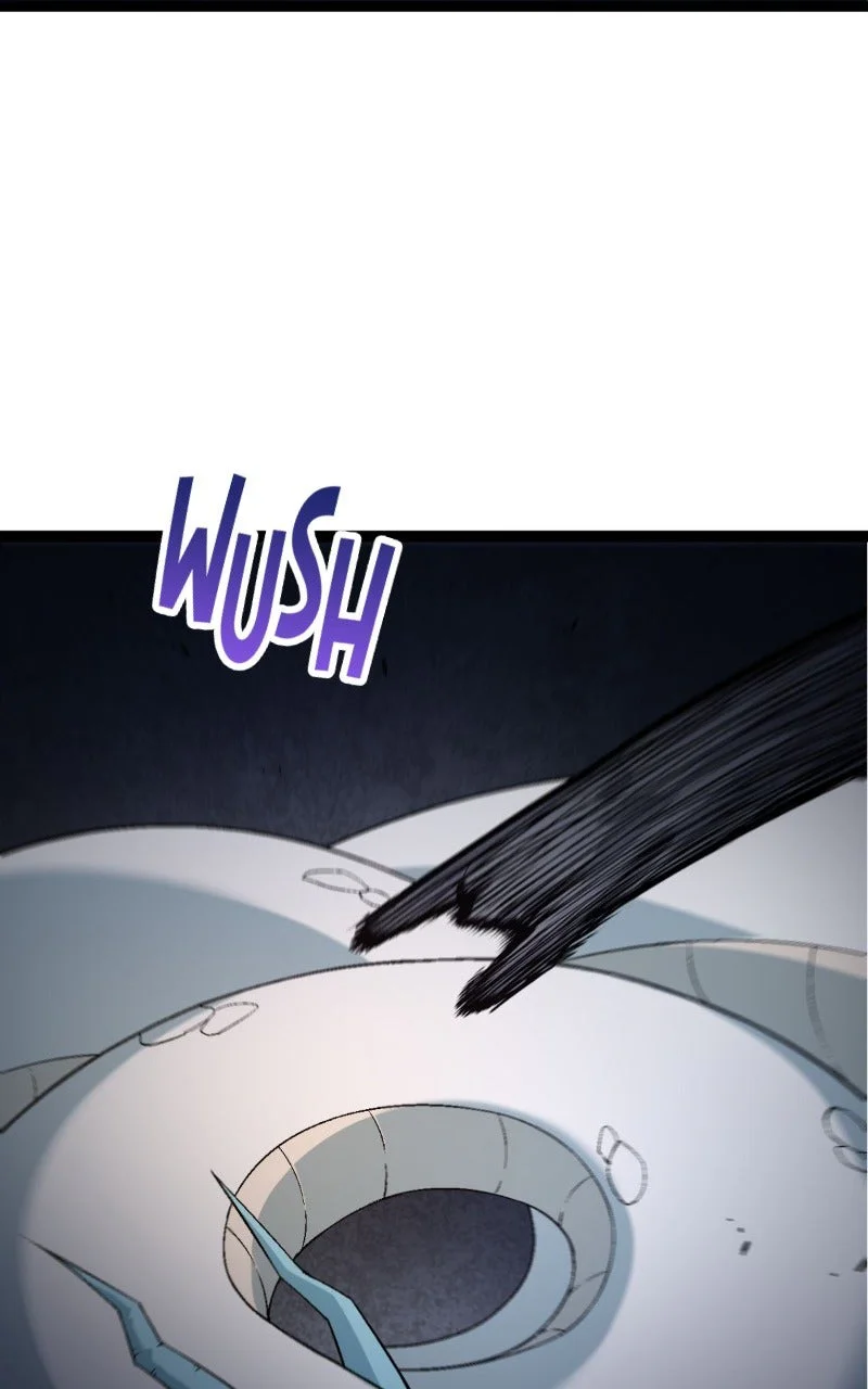 Chapter Image 297
