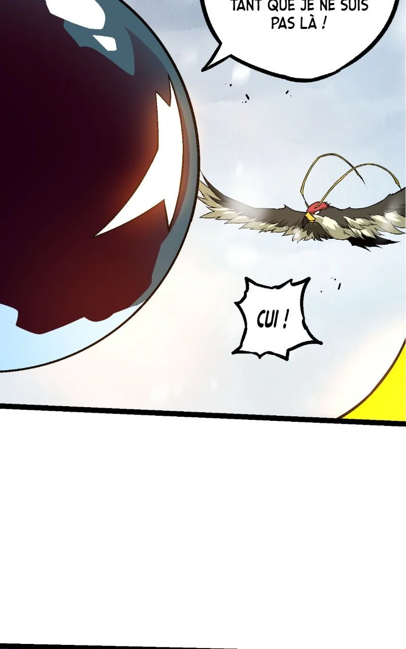 Chapter Image 556