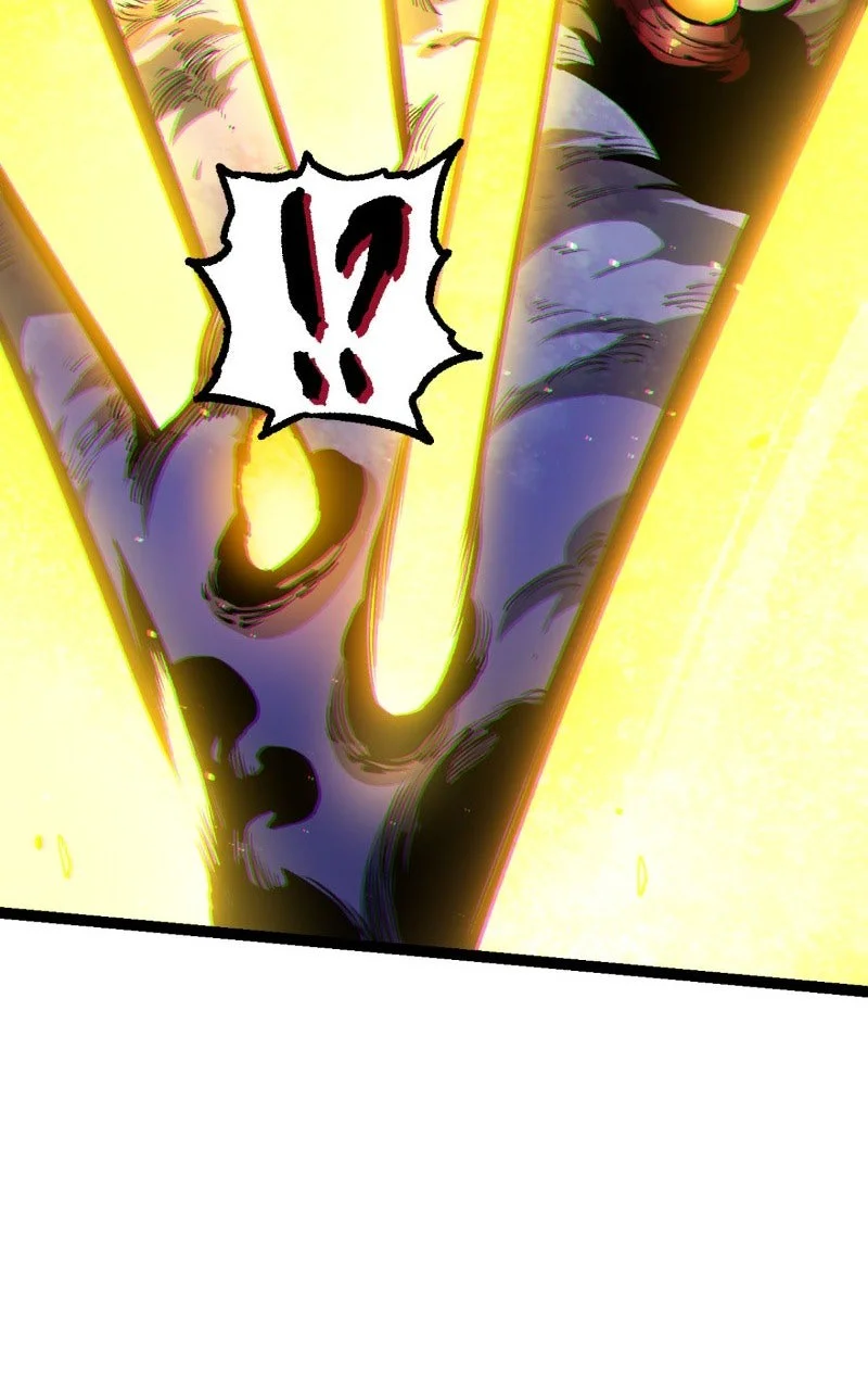 Chapter Image 482