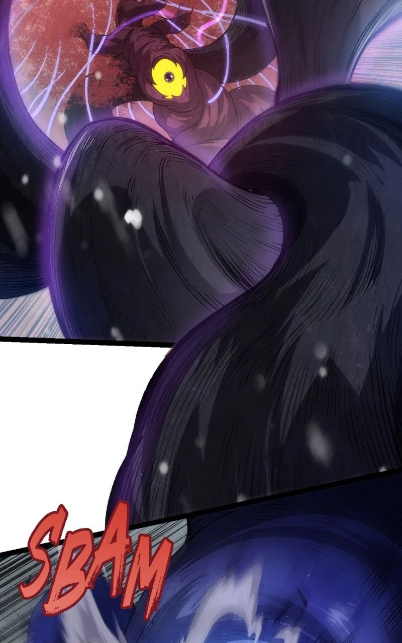 Chapter Image 75