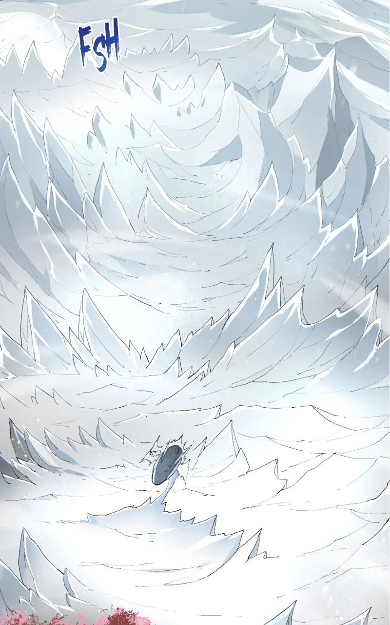 Chapter Image 482