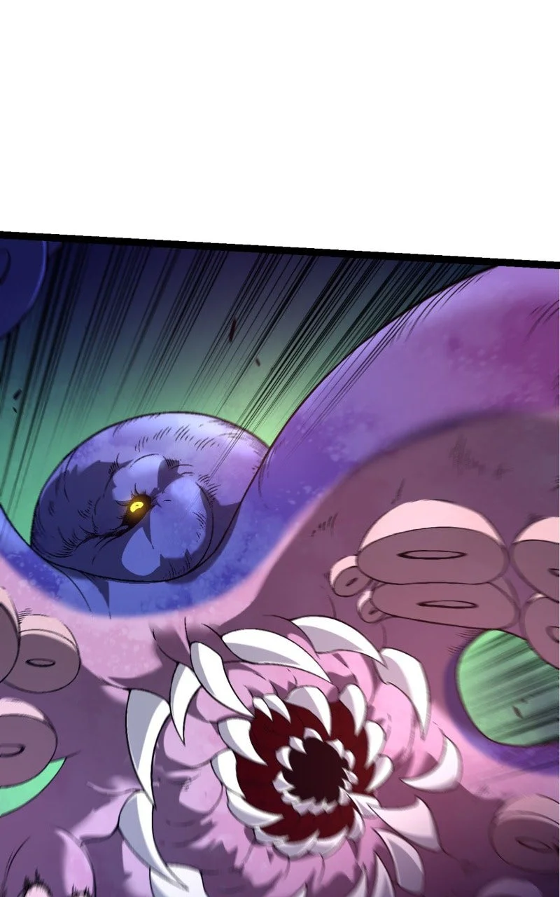 Chapter Image 75