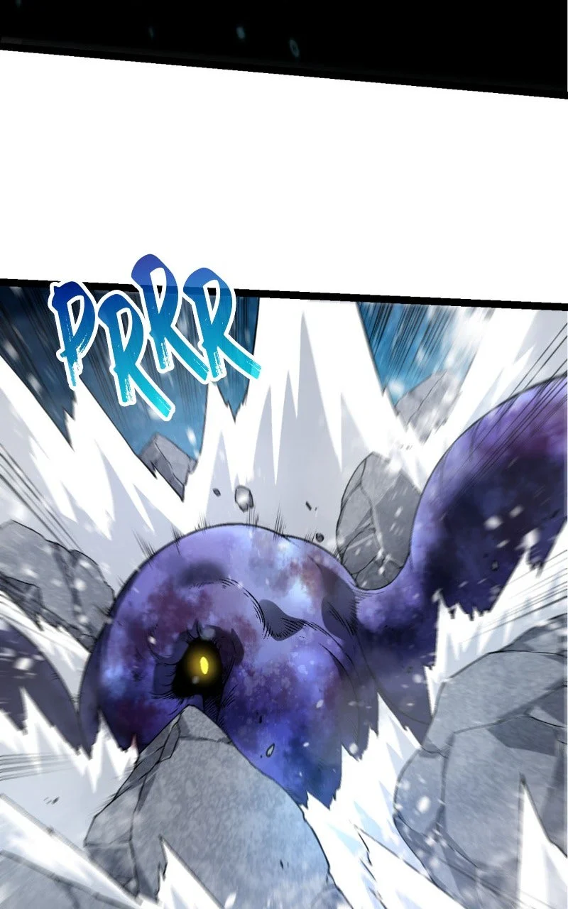 Chapter Image 778