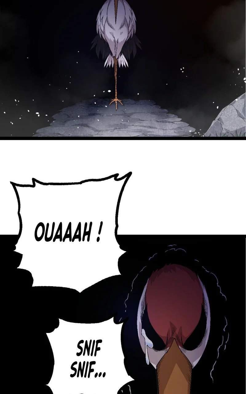 Chapter Image 38