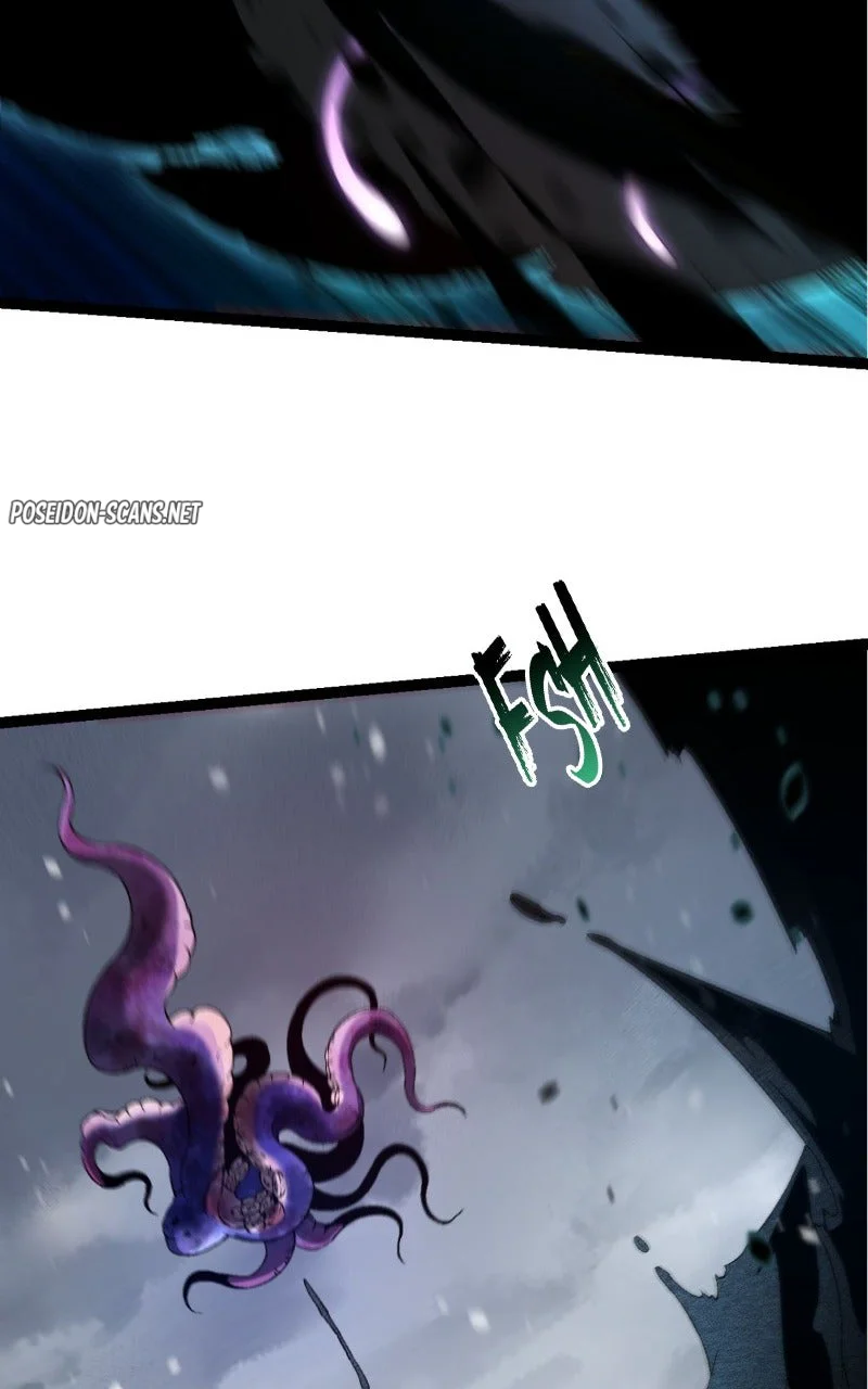 Chapter Image 704