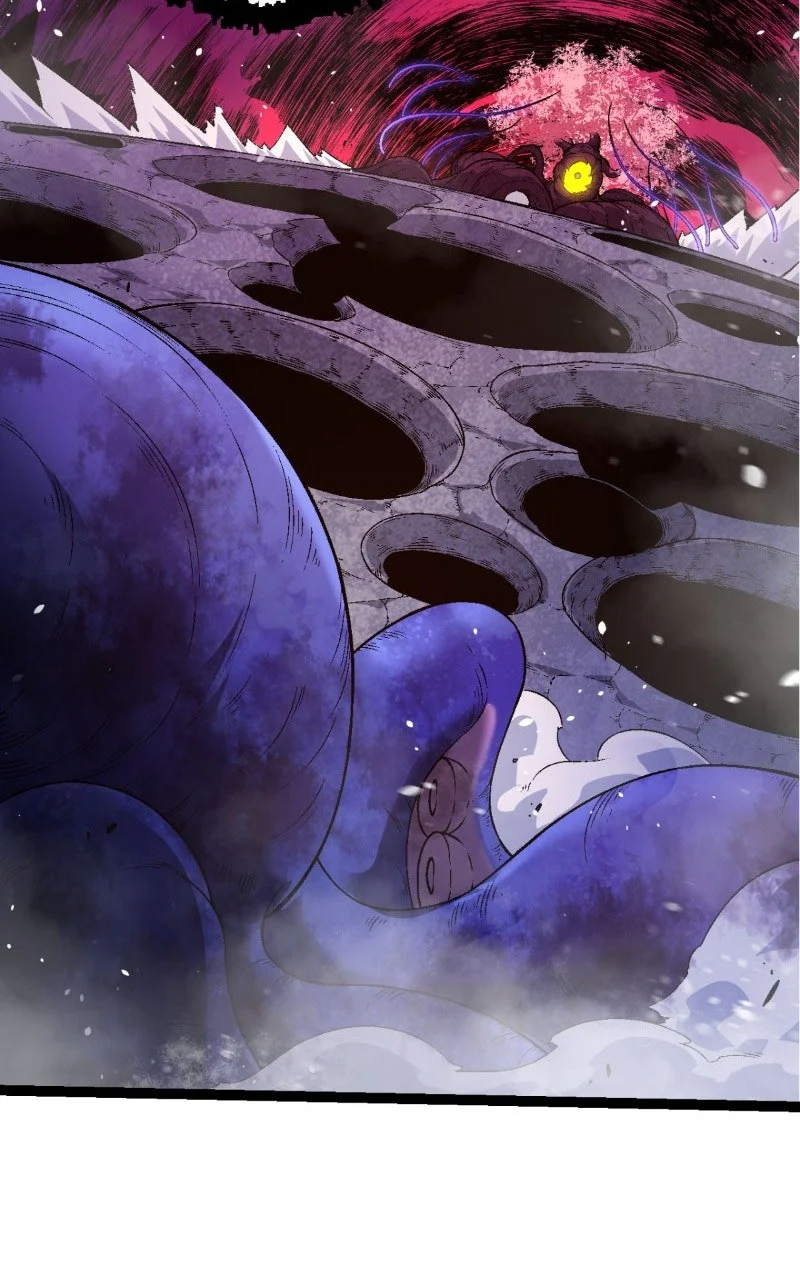 Chapter Image 38