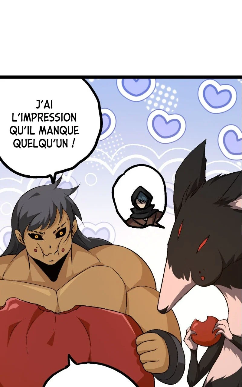Chapter Image 926